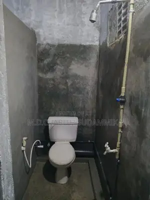 Annex for Rent in Kaduwela