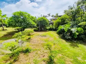 (AF935) 25P Land Sale At Jubbli Mawatha Post Nugegoda