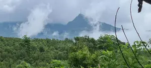 Land Sale For Cabana Hotel Matale