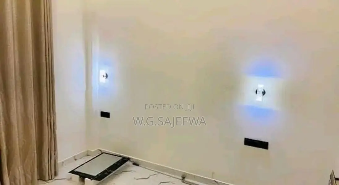 Modern Fully Furnished Apartment for rent in Negombo