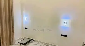 Modern Fully Furnished Apartment for rent in Negombo
