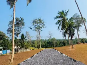 Matara Land for Sale