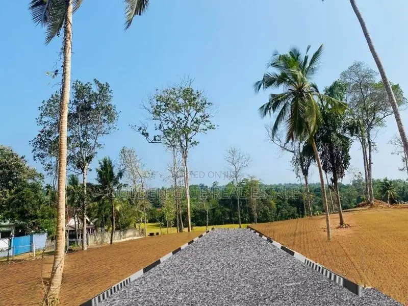 Matara Land for Sale