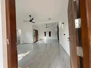 Modern newly built house rent in Negombo, Kandawala