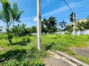 Blocking out Land for Sale in Piliyandala