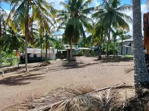 Residential Land for Sale in Rilawala Mattegoda