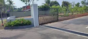 Piliyandala , Residential Land for Sale in Kotagedara Church Road