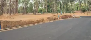 හෝමාගම තලගල පදිංචියට ඉඩම්