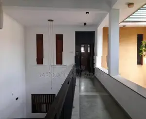 3 Storey Luxury House for Sale in Kelaniya