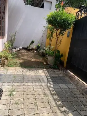 02 Story House for Sale in Kalubowila Dehiwala - Kohuwala