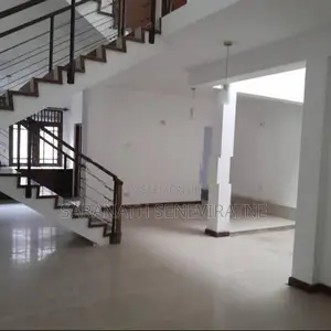 House For Sale in Dehiwala Attidiya - Built 13.5 Perches