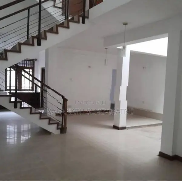 House For Sale in Dehiwala Attidiya - Built 13.5 Perches