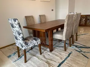 Altair 3 BR Apartment For Sale