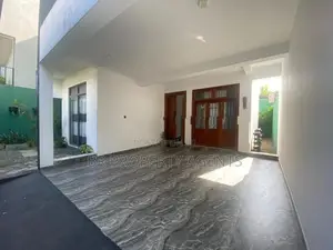 Modern Two Story House for Sale in Moratuwa