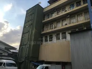 Commercial Property for Sale – Wijerama