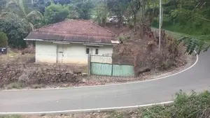Valuable Land for Sale in The Belihuloya Tourist Area
