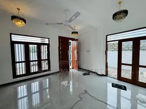 Architectural Designed Brand New Luxury House for Sale in Piliyandala