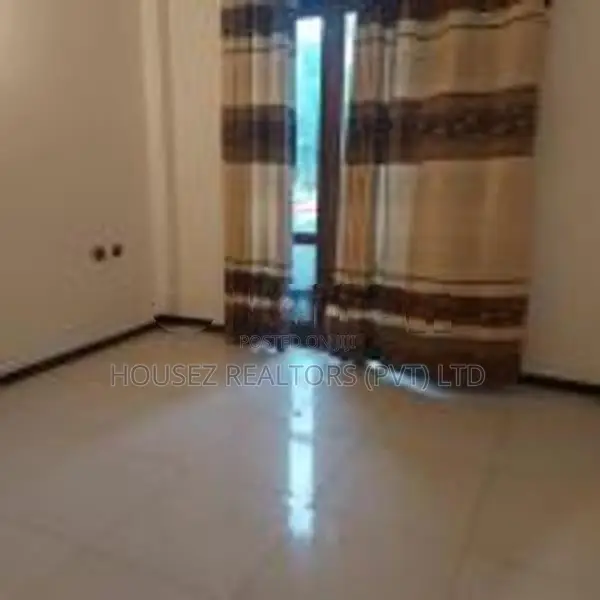 House for Sale – Maharagama