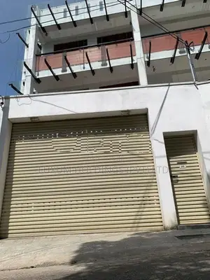 House For Rent Off St. Thomas college Mount Lavinia [ 2251C ]