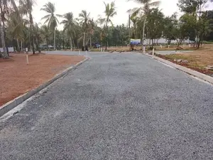 Batakeththara Super Luxury Land for Sale in Piliyandala