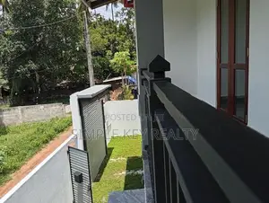 Kottawa Brand new Modern Two Stored House for sale