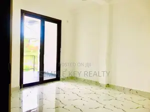 Kottawa Architect Design Brand new Two Stored House for sale