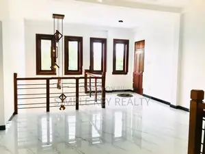 Maharagama Architect Design Brand new Two Stored House for sale