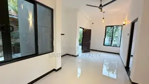 Kottawa Architect Design Brand new Modern House for sale