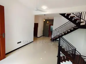 Kottawa Architect Design Brand new Two Stored House for sale