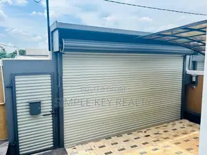 Beutiful luxury house for sale in gampaha yakkala