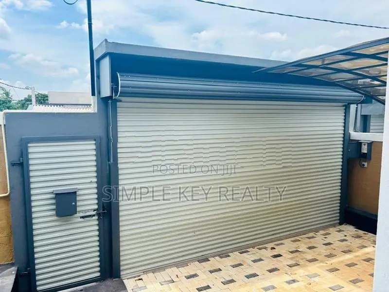Beutiful luxury house for sale in gampaha yakkala
