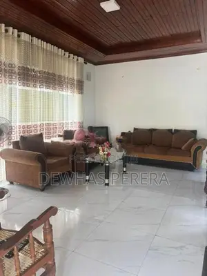 House for sale sapugskanda Gonawala makola kiribathgoda