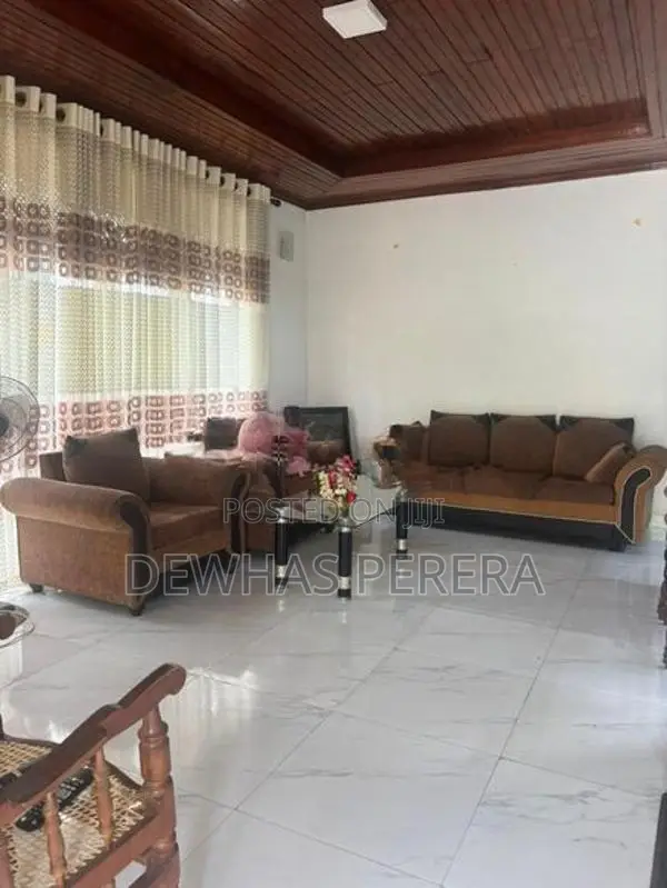 House for sale sapugskanda Gonawala makola kiribathgoda