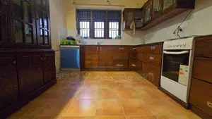 House With 70p Land for Sale in Aniwatta - Kandy