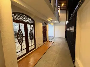 Two-Storey House for Sale on Buthgamuwa Road