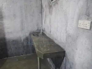 Annex for Rent in Kaduwela