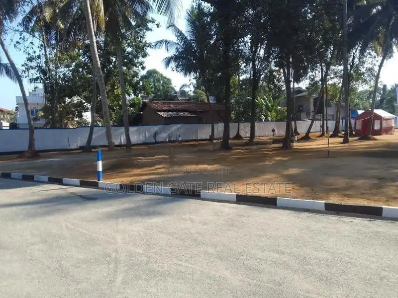 Welisara Best Land for Sale