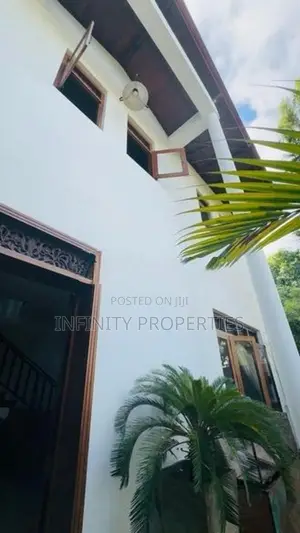(AF931) 02 Story House for Sale in Ratmalana