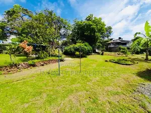 (AF935) 25P Land Sale At Jubbli Mawatha Post Nugegoda