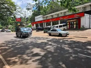 Land Sale For Cabana Hotel Matale