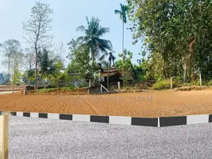 Matara Land for Sale