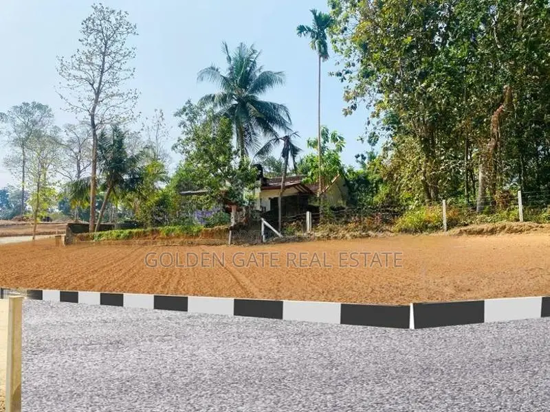 Matara Land for Sale