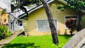 (AFA227) 17.2 P Land With Old House Sale At Prathibimbarama R Kalubowi