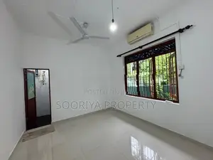Newly Build House for Sale in Piliyandala