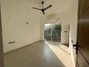 Modern newly built house rent in Negombo, Kandawala