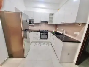 FULLY-FURNISHED 2BR APARTMENT FOR RENT - ICONIC GALAXY RAJIGIRIYA