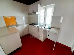 Single Storey House for Rent Nugegoda Jubilee Post Junction