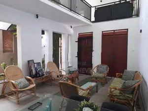 3 Storey Luxury House for Sale in Kelaniya
