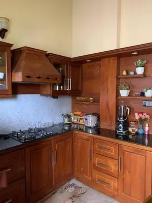 02 Story House for Sale in Kalubowila Dehiwala - Kohuwala