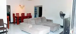 House For Sale in Embulgama Avissawella - Towards Hanwella